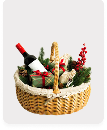 Apology Gift