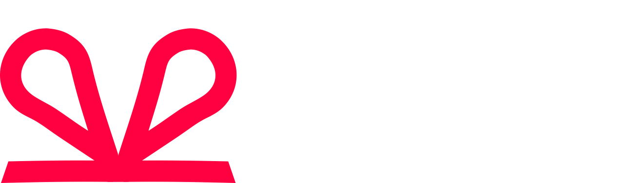 Sira